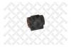 STELLOX 7900612SX 79-00612-SX_втулка стабилизатора переднего!/ Land Rover Discovery III ALL 04-09