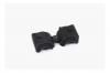 STELLOX 7900638SX 79-00638-SX_втулка стабилизатора переднего центральная! D24.5/ Peugeot 407, Citroen C5 all 04-
