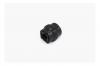 STELLOX 7900645SX 79-00645-SX_втулка стабилизатора переднего! d23\ Peugeot 307/308/3008/5008/Partner 07&gt;