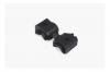 STELLOX 7900684SX 79-00684-SX_втулка стабилизатора переднего центральная! D23.5\ Peugeot 407, Citroen C5 all 04&gt;