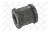 STELLOX 7900749SX 79-00749-SX_втулка стойки стабилизатора переднего/ Toyota TACOMA 95-04/TOWNACE/LITEACE 96-04