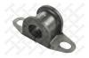 STELLOX 7900754SX 79-00754-SX_втулка стабилизатора заднего 16.3мм/ Mazda TRIBUTE 00-07/FORD ESCAPE 00-07