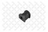 STELLOX 7900755SX 79-00755-SX_втулка стабилизатора заднего 13.8мм/ Mitsubishi PAJERO PININ 99-05