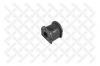STELLOX 7900757SX 79-00757-SX_втулка стабилизатора переднего/ Toyota Corolla CE120/NZE12#/ZZE12# 2000-2008