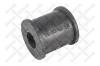 STELLOX 7900762SX 79-00762-SX_втулка стабилизатора заднего 15мм/ Toyota CALDINA 92-97/LEXUS RX300 98-03