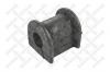 STELLOX 7900763SX 79-00763-SX_втулка стабилизатора переднего/ Toyota Camry MCV20/SXV20 1996-2001