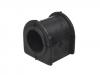 STELLOX 7900767SX 79-00767-SX_втулка стабилизатора заднего центральная d18/ Ford Mondeo all 93-00
