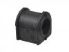 STELLOX 7900767SX 79-00767-SX_втулка стабилизатора заднего центральная d18/ Ford Mondeo all 93-00