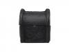 STELLOX 7900767SX 79-00767-SX_втулка стабилизатора заднего центральная d18/ Ford Mondeo all 93-00