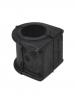 STELLOX 7900767SX 79-00767-SX_втулка стабилизатора заднего центральная d18/ Ford Mondeo all 93-00