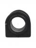 STELLOX 7900767SX 79-00767-SX_втулка стабилизатора заднего центральная d18/ Ford Mondeo all 93-00