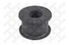 STELLOX 7900769SX 79-00769-SX_втулка тяги стабилизатора переднего/ VW Golf 1.4-2.3/1.9TDi 97-03