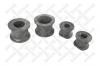 STELLOX 7910011SX 79-10011-SX_рем.к-кт стабилизатора переднего/ MB W163 3.2 98-05