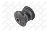 STELLOX 7998109SX 79-98109-SX_втулка зад.рессоры зад./ Ford Transit 06&gt;
