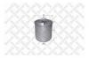 STELLOX 8100005SX 81-00005-SX_фильтр масляный центрифуги RVI