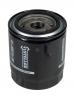 STELLOX 81-00014-SX Масляный фильтр