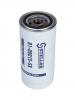 STELLOX 8100015SX 81-00015-SX_масляный фильтр ! D93 H222/Omn DAF 1700 - 3300. VanHool