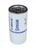 STELLOX 81-00016-SX Масляный фильтр