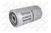 STELLOX 81-00022-SX Масляный фильтр