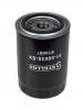STELLOX 81-00035-SX Масляный фильтр