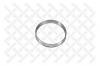 STELLOX 8100505SX 81-00505-SX_обойма коленвала !перед. 105x99.5x18 /MAN