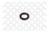 STELLOX 8101039SX 81-01039-SX_сальник р/в задний! 30x47x7\ Volvo S40/S70/S80/940/960 1.8-2.9