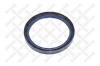 STELLOX 8101057SX 81-01057-SX_сальник ступицы !NBR 95x115x13 B1BASLDRW/ MB 811.814