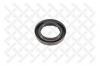 STELLOX 8101110SX 81-01110-SX_сальник хвостовика! 85x130x22 \RVI Magnum/Premium II/Major R380/420, Volvo FM7/10/12