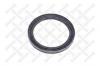 STELLOX 8101113SX 81-01113-SX_сальник КПП! 95x120x13 \RVI R/AE