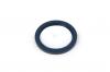 STELLOX 8101144SX сальник ступицы! 95x120x13 /MB 913
