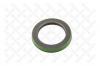 STELLOX 8101148SX сальник ступицы! 100x140x15.5/20 \DAF F800-2700/65/75/85/95CF/XF