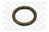 STELLOX 8101151SX 81-01151-SX_сальник ступицы! перед. 110x140x12/21 /Volvo
