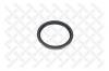 STELLOX 8101160SX 81-01160-SX_сальник ступицы! передн. 125x150x13 \Iveco TurboTech/TurboStar/P