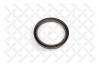 STELLOX 8101171SX 81-01171-SX_сальник ступицы! 130x160x16 \Omn MAN