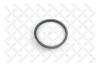 STELLOX 81-01188-SX Уплотнительное кольцо, втулка рессоры (серьга рессоры)