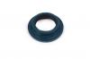 STELLOX 8101204SX 81-01204-SX_сальник хвостовика! 85x145x12/25 FPM/NBR /MAN TGA/TGS