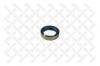 STELLOX 8101209SX 81-01209-SX_сальник рессоры! 32x45x11 \DAF 95