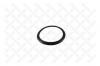 STELLOX 81-01226-SX Уплотнительное кольцо, втулка рессоры (серьга рессоры)