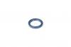 STELLOX 8101295SX 81-01295-SX_сальник! 45x60x6.5/8 /Scania P/G/R/T