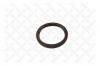 STELLOX 8101299SX 81-01299-SX_сальник ступицы !145x175x16 \MAN F2000