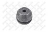 STELLOX 8102737SX 81-02737-SX_подушка двигателя! (р) d70 H=72 \MAN S2000
