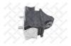 STELLOX 81-02783-SX Подвеска, двигатель
