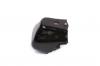 STELLOX 8102807SX 81-02807-SX_подушка двигателя передняя л.! (мр)\ MB Vito/Sprinter 2.2CDi 03&gt;
