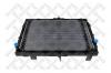 STELLOX 8103379SX 81-03379-SX_радиатор системы охлаждения!с рамкой алюм./пласт. 990x710x52 /RVI Premium