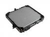 STELLOX 8103406SX 81-03406-SX_радиатор системы охлаждения!\ MB 1114AK/914AK