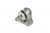 STELLOX 8103805SX 81-03805-SX_кронштейн радиатора! правый/ MAN TGA/TGS/TGX