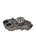 STELLOX 8104114SX 81-04114-SX_насос водяной!с больш.камерой V6-12/R6/R5 d125/128.V6-12 d128/130\OmnMB 1838 OM401-449