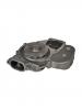 STELLOX 8104114SX 81-04114-SX_насос водяной!с больш.камерой V6-12/R6/R5 d125/128.V6-12 d128/130\OmnMB 1838 OM401-449