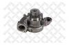 STELLOX 8104123SX 81-04123-SX_насос водяной !/VOLVO FL6/ FL/FM/FS7 TD61/63/71/73