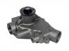 STELLOX 8104137SX 81-04137-SX_насос водяной !R6 d130 /DAF WS295/WS315/XF315/XF355